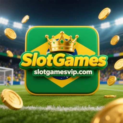 SlotGames